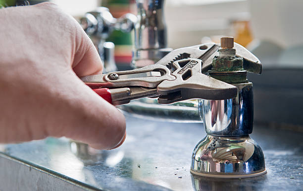Best Sewage cleanup and water damage restoration  in Union, OR