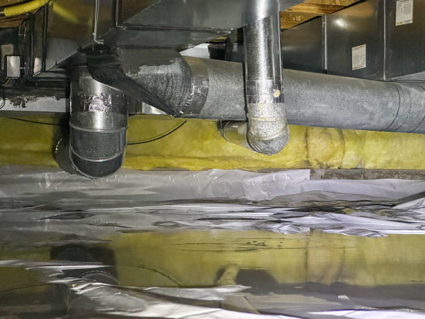 Best 24-hour water damage restoration  in Union, OR